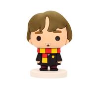 Harry Potter Pokis Rubber Minifigure Neville Paciock 6 Cm Sd Toys