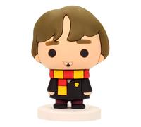 Harry Potter Pokis Rubber Minifigure Neville Paciock 6 Cm Sd Toys