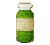 Harry Potter Polyjuice Distintivo (TA7562)