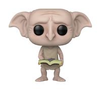Funko POP Harry Potter 151 Dobby