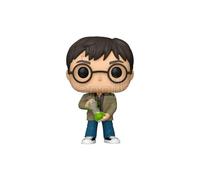 Pop Harry Potter - Harry Potter 180