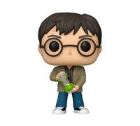 Pop Harry Potter - Harry Potter 180