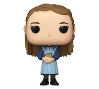 Funko POP! Movies: Harry Potter - Ariana Dumbledore - Figura in vinile da collezione - Idea regalo - Prodotto ufficiale - Giocattoli per bambini e adulti - Modello di figura per collezionisti