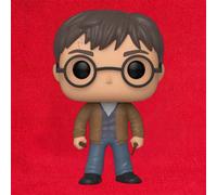 Pop games: pokemon - charizard