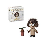 Harry Potter - Pop Vinile 5 Star: Harry Potter (herbology)