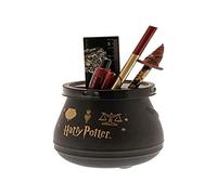 set da scuola calderone Harry Potter