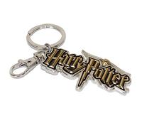 Harry Potter, portachiavi con logo
