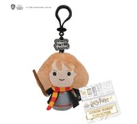 Harry Potter portachiavi peluche - Hermione