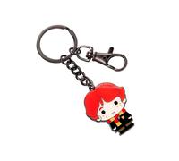 Harry Potter Portachiavi Ron Weasley 4 cm The Carat Shop