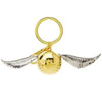 Harry Potter - Portachiavi Snitch