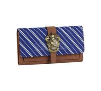 Harry Potter Ravenclaw wallet