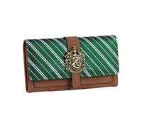 Harry Potter Portafoglio Serpeverde Cerdá