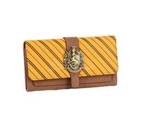 Harry Potter Portafoglio Tassorosso Cerdá