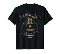 Harry Potter Potions Class Maglietta