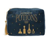 Harry Potter Potions wash bag