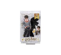 Harry Potter : Potter Figures - Action