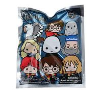 Harry Potter présentoir porte-clés sac à dos Series 3 (24)