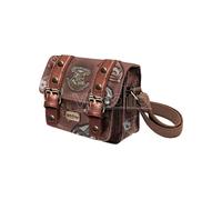 Harry Potter Pride satchel bag Karactermania