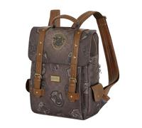 Harry Potter Pride Unisex - Adulto