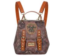 Harry Potter Pride Zaino 21cm Karactermania