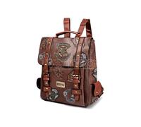 Harry Potter Pride Zaino Karactermania