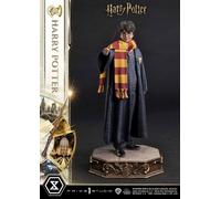 Harry Potter Prime Collectibles Statue 1/6 Harry Potter 28 cm