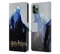 HARRY POTTER PRISONER OF AZKABAN II CUSTODIA COVER A PORTAFOGLIO APPLE iPHONE