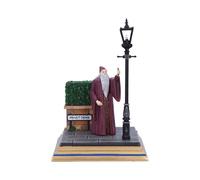 HARRY POTTER PRIVET DRIVE LIGHT UP FIG Figura Nemesis Now
