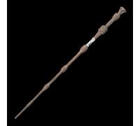 Harry Potter - Professor Albus Dumbledores Wand ( Nn8401 ) ACC NUOVO
