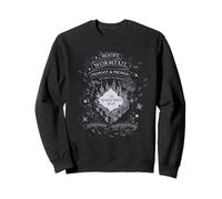 Harry Potter Proud Marauders Felpa