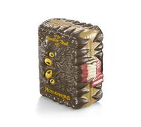 Harry Potter - Pupazzo di mostri del libro dei mostri The Noble Collection