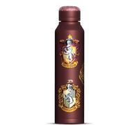 Borraccia in acciaio inox Slim HARRY POTTER 550 ml