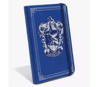 Harry Potter: Quaderno A Righe Ravenclaw Edizioni Insiht