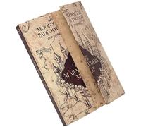 Harry Potter Quaderno (TA7556)
