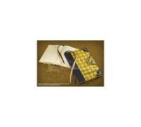Harry Potter Quaderno Tassorosso Gadget
