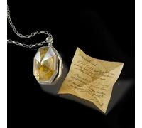 Harry Potter - R.A.B Locket ( Nn8133 ) ACC NUOVO