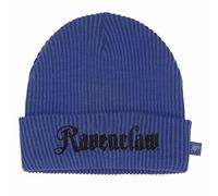 Harry Potter: Ravenclaw Beanie