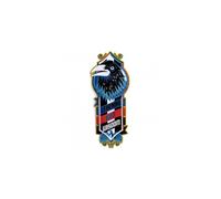 Harry Potter Ravenclaw Bookmark