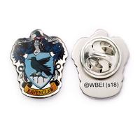 Harry Potter Ravenclaw Crest pin badge