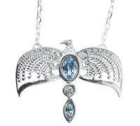 The Carat Shop Collana Con Fascia Per La Testa