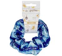 Harry Potter - Ravenclaw Hair Scrunchie ACC NUOVO