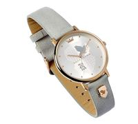 The Carat Shop Orologio Placcato_Argento NA - TP0025