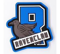 Harry Potter Ravenclaw Icon Soft Touch PVC Magnet