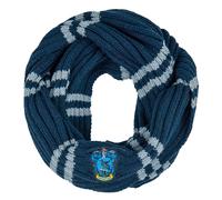Harry potter: RAVENCLAW INFINITY Sciarpa by CINEREPLICAS