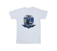 Harry Potter Ravenclaw Maglietta Distintivo Ragazze (BI21925)