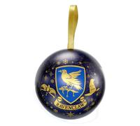 Harry Potter Ravenclaw Palla Con Collana Della Casa