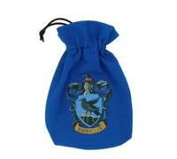 Harry Potter Ravenclaw Pochette Q-Workshop
