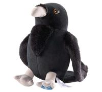Merchandising Harry Potter: Noble - Ravenclaw Raven Mascot Plush