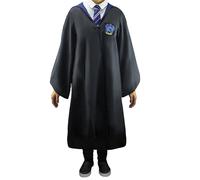Harry Potter Ravenclaw Robes Size M - Costume Corvonero Tg. M CINEREPLICAS