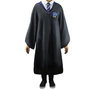 Harry Potter robe de sorcier Ravenclaw (S)